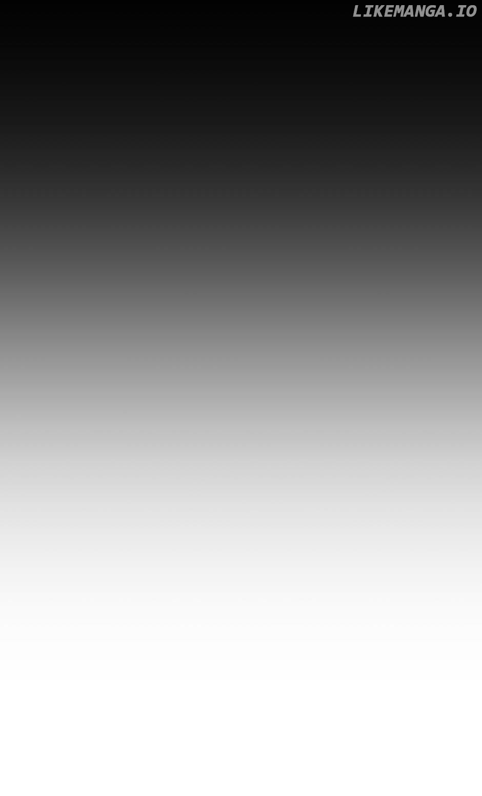 The Beginning After The End Chapter 177 image 028